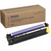Epson 1224 (C13S051224) Drum Kit