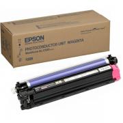 Epson 1225 (C13S051225) Drum Kit