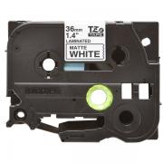 Brother TZE-M261 P-Touch Farbband