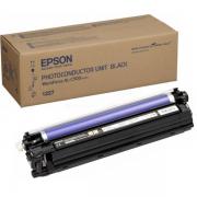 Epson 1227 (C13S051227) Drum Kit