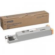 Epson 0664 (C13S050664) Resttonerbehälter