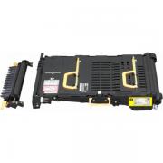 Epson S053048 (C13S053048) Transfer-Unit