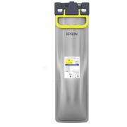 Epson T13L4 (C13T13L440) Tintenpatrone gelb