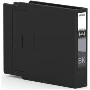 Epson T13W1 (C13T13W140) Tintenpatrone schwarz