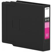 Epson T13W3 (C13T13W340) Tintenpatrone magenta