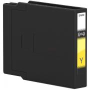 Epson T13W4 (C13T13W440) Tintenpatrone gelb