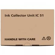 Ricoh IC 51 (405166) Resttintenbehälter