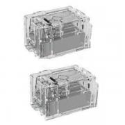 Canon Y1 (0148C001) Heftdraht