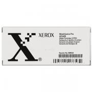 Xerox 108R00535 Heftdraht