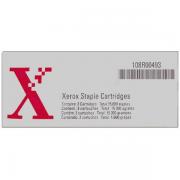 Xerox 108R00493 Heftdraht