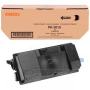 Utax PK-3010 (1T02T90UT0) Toner schwarz
