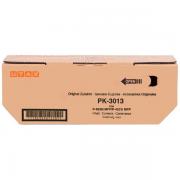 Utax PK-3013 (1T02V30UT0) Toner schwarz