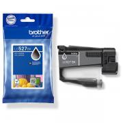 Brother LC527BK Tintenpatrone schwarz