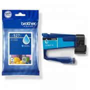 Brother LC527C Tintenpatrone cyan