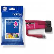 Brother LC527M Tintenpatrone magenta