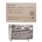 Ricoh 423651 Resttonerbehälter