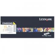 Lexmark C540X34G Entwicklereinheit