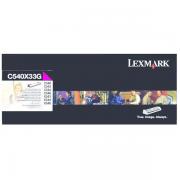 Lexmark C540X33G Entwicklereinheit