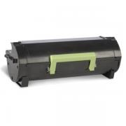 Lexmark 512HE (51F2H0E) Toner schwarz