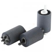 HP 6H121A Service-Kit