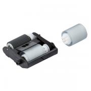 HP 6M1P3A Service-Kit