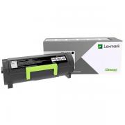 Lexmark 500XA (50F0XA0) Toner schwarz