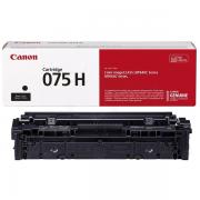 Canon 075H (6369C002) Toner schwarz