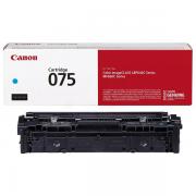 Canon 075 (6364C002) Toner cyan