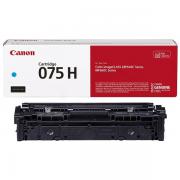 Canon 075H (6368C002) Toner cyan
