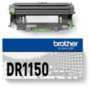 Brother DR-1150 Drum Kit