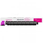 Kyocera TK-8615 M (1T0C2LBNL1) Toner magenta