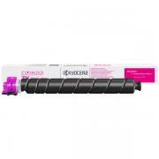 Kyocera TK-8455 M (1T0C2MBNL0) Toner magenta