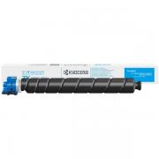 Kyocera TK-8585 C (1T0C2JCNL0) Toner cyan