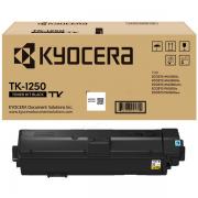 Kyocera TK-1250 (1T0C3H0NL0) Toner schwarz