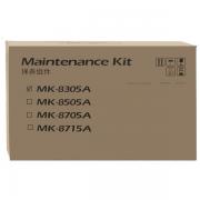 Kyocera MK-8305 A (1702LK0UN0) Service-Kit