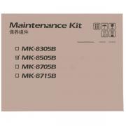 Kyocera MK-8505 B (1702LC0UN1) Service-Kit