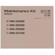 Kyocera MK-8305 B (1702LK0UN1) Service-Kit