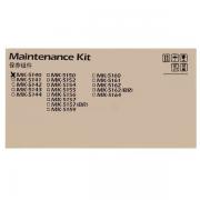 Kyocera MK-5140 (1702NR8NL0) Service-Kit