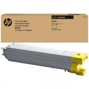 HP CLT-Y659S (SU570A) Toner gelb