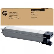 HP CLT-K659S (SU227A) Toner schwarz