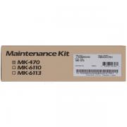 Kyocera MK-470 (1703M80UN0) Service-Kit