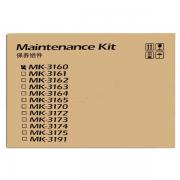 Kyocera MK-3160 (1702T98NL0) Service-Kit