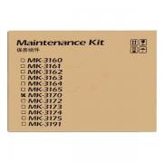 Kyocera MK-3170 (1702T68NL0) Service-Kit