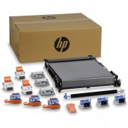 HP P1B93A Transfer-Kit