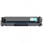 Alternativ Tonerkartusche cyan White box, 1.200 Seiten (ersetzt HP 219A/W2191A) für HP CLJ Pro 3202
