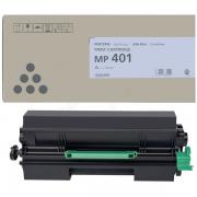 Ricoh 841887 Toner schwarz