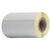 Brother BDE-1J152102-102 Etiketten