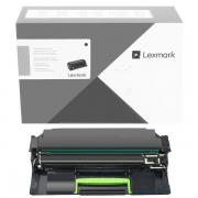 Lexmark 66S0ZA0 Drum Kit