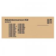 Kyocera MK-1260 (170C150NL0) Service-Kit