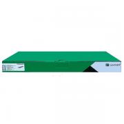 Lexmark 73D0W00 Resttonerbehälter